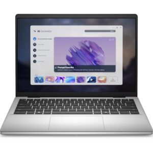 Pro 14 Essential PV14250 14 inch FHD+ 300nits Core 7 150U 16GB 512GB SSD Backlit Win11Pro silver laptop