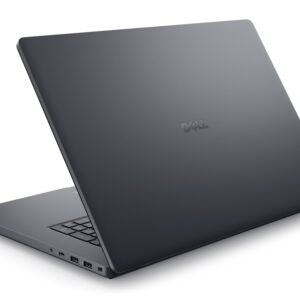 Pro Max 18 Plus 18 inch QHD+ 120Hz 500nits Core Ultra 9 285HX 64GB 1TB SSD RTX PRO 3000 12GB Backlit FP SC Win11Pro 3yr ProSupport laptop