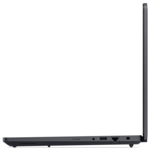 Pro Max 16 16 inch FHD+ 300nits AMD Ryzen AI 9 HX PRO 370 32GB 1TB SSD RTX PRO 1000 8GB Backlit FP Win11Pro 3yr ProSupport laptop