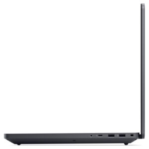 Pro Max 18 Plus 18 inch QHD+ 120Hz 500nits Core Ultra 7 265HX 32GB 1TB SSD RTX PRO 3000 12GB Backlit FP SC Win11Pro 3yr ProSupport laptop