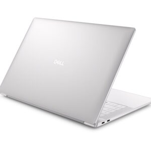 14 Premium DA14250 14.5 inch 3.2K OLED 120Hz Touch 400nits Core Ultra 7 255H 32GB 1TB SSD GeForce RTX 4050 6GB Backlit FP Win11Pro 3yr NBD laptop