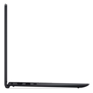 Pro 15 Essential PV15255 15.6 inch FHD 120Hz AMD Ryzen 5 7520U 16GB 512GB SSD Backlit FP laptop