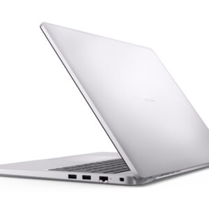 Pro 16 16 inch FHD+ 300nits Core Ultra 7 255U 32GB 1TB SSD Backlit FP Win11Pro 3yr ProSupport