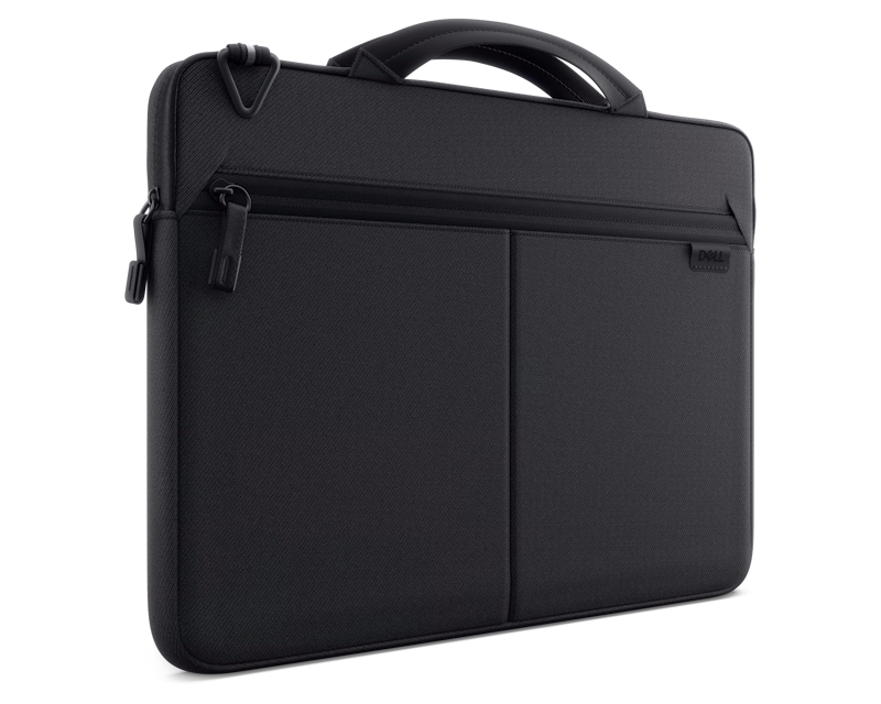 Torba za laptop 15-16 inch Pro Plus Ecoloop Sleeve CV5626