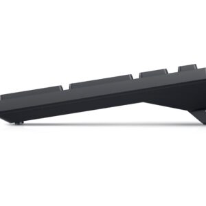 KB525C Pro Collaboration YU tastatura crna