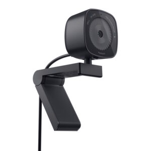 Webcam WB3023