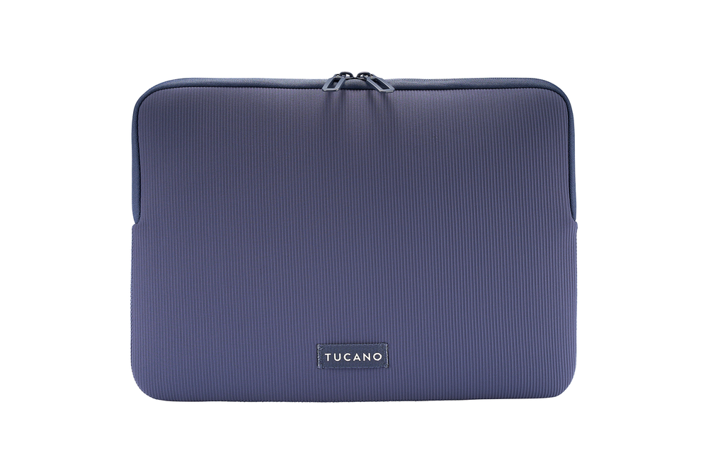 Tucano Colore 13/14 - Plava