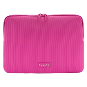 Tucano Colore 13/14 - Fucsia