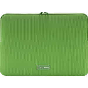 Tucano Colore 15/16 - Zelena