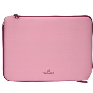 Tucano Doppio 15/16 - Roze