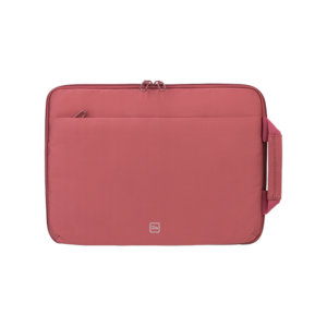 Tucano Sandy 13/14 - Burgundy