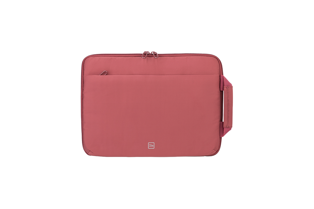 Tucano Sandy 13/14 - Burgundy