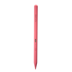 Tucano Pencil 3 - Roze