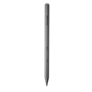 Tucano Pencil 3 - Siva