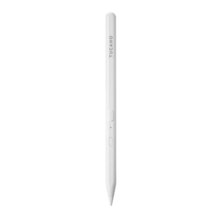 Tucano Pencil 3 - Bela