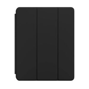 NOA Rollcase za iPad Air 11" M4/M3/M2, Black