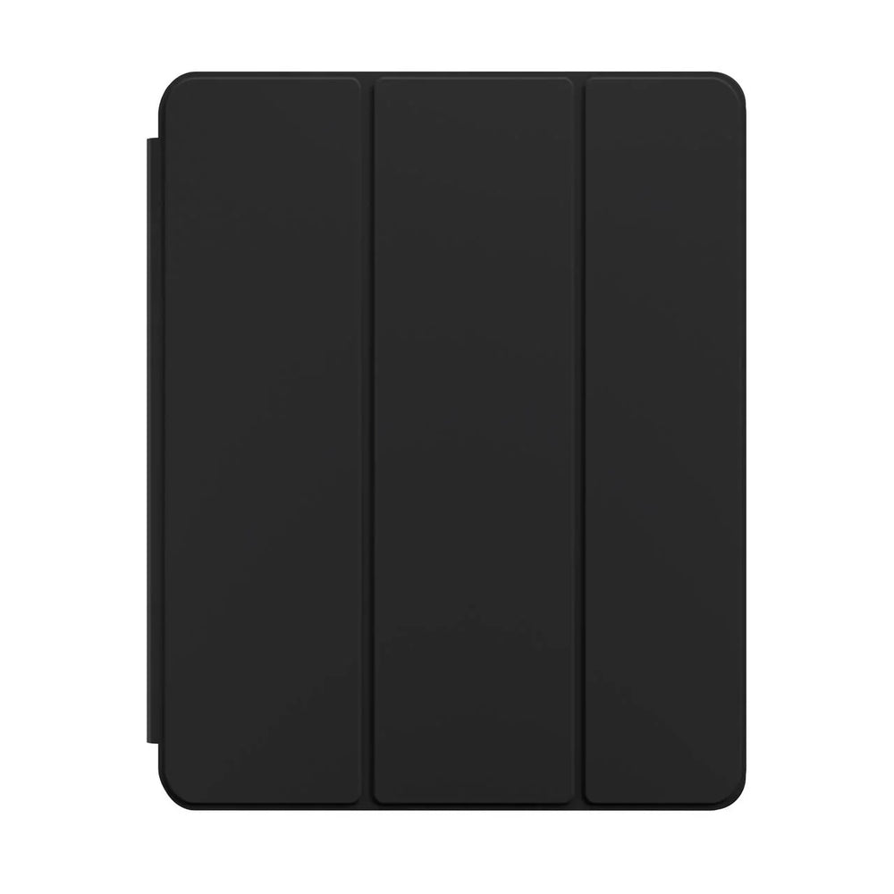 NOA Rollcase za iPad Air 11" M4/M3/M2, Black
